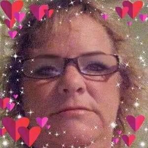 Meet your Posher, Debra